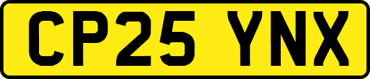 CP25YNX
