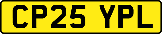 CP25YPL