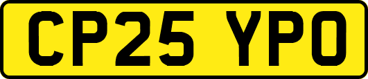CP25YPO