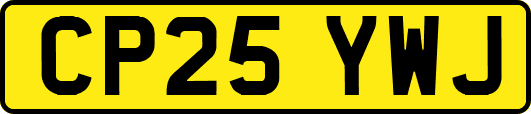 CP25YWJ