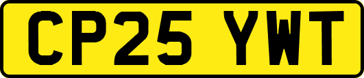 CP25YWT