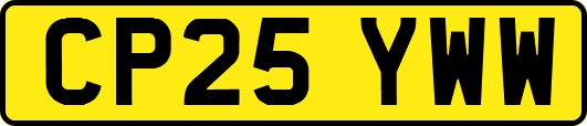 CP25YWW
