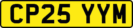 CP25YYM