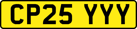 CP25YYY