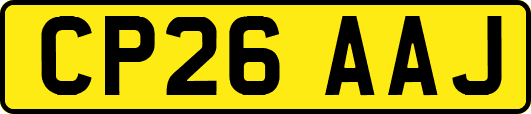 CP26AAJ