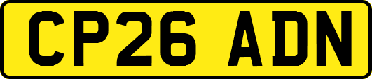 CP26ADN