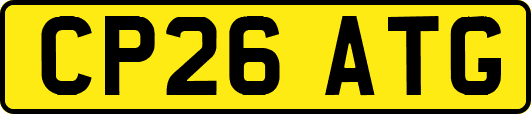 CP26ATG
