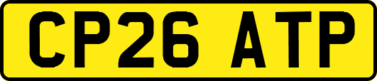 CP26ATP