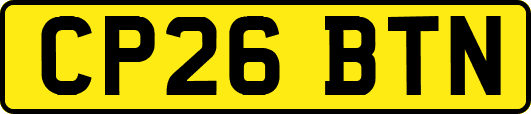 CP26BTN
