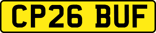 CP26BUF