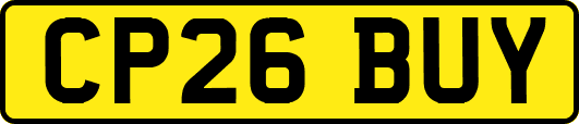 CP26BUY