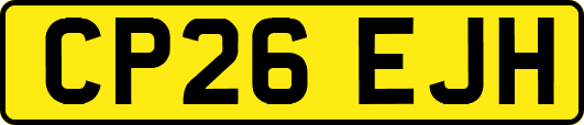 CP26EJH