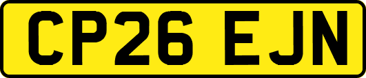 CP26EJN