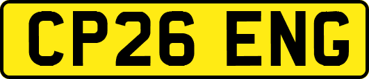 CP26ENG