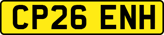 CP26ENH