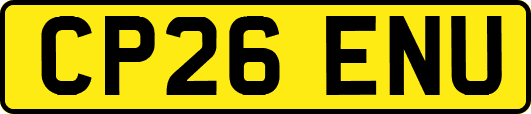 CP26ENU