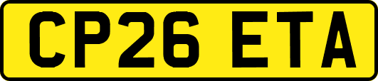 CP26ETA