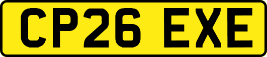 CP26EXE