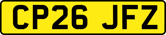 CP26JFZ