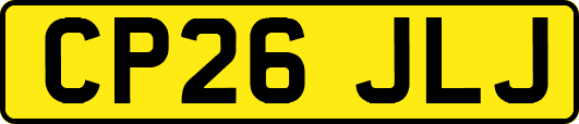 CP26JLJ