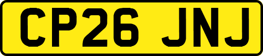 CP26JNJ