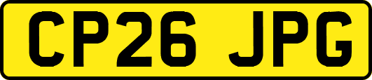 CP26JPG