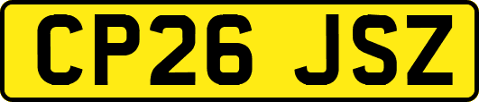 CP26JSZ