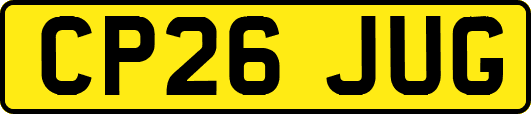 CP26JUG