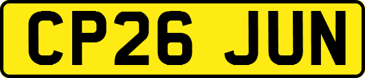CP26JUN