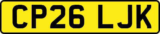 CP26LJK