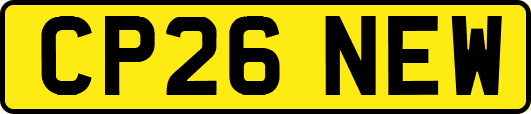 CP26NEW