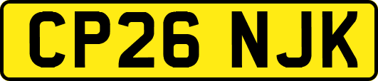 CP26NJK