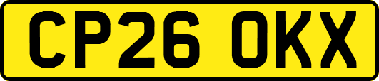 CP26OKX