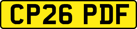 CP26PDF