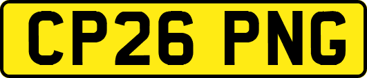 CP26PNG