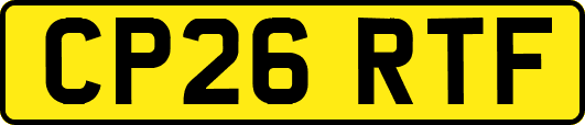 CP26RTF