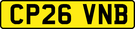 CP26VNB