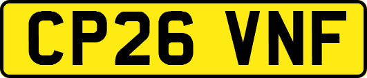 CP26VNF