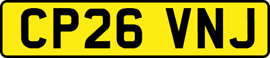 CP26VNJ