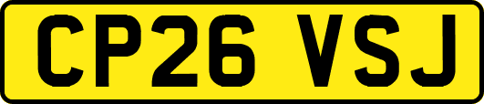 CP26VSJ