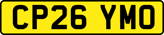 CP26YMO