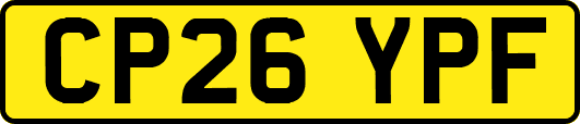 CP26YPF