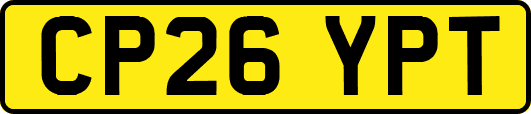 CP26YPT