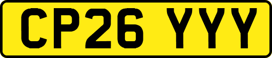 CP26YYY