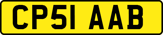 CP51AAB