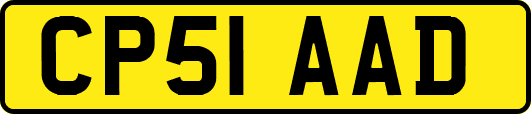 CP51AAD