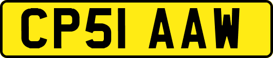 CP51AAW