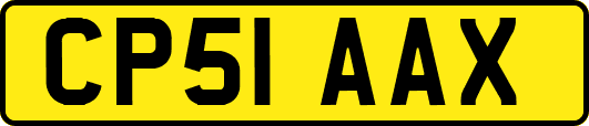 CP51AAX