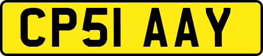 CP51AAY