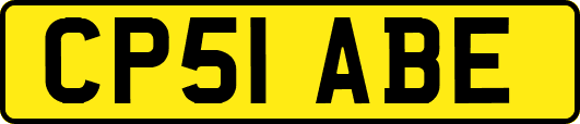 CP51ABE